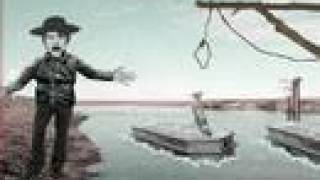 Modest Mouse - Devil&#39;s Workday