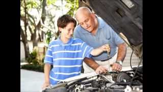 preview picture of video 'Auto Repair Truckee 530-587-9800 Truckee Auto Repair'