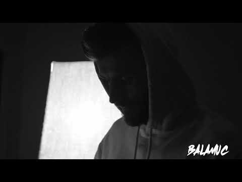 Johnny Dev  - BALAMUC (audio)