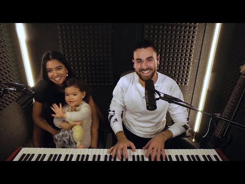 Top Hits of 2020 - Us The Duo