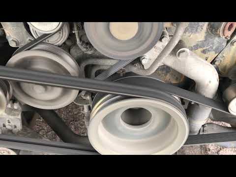 MOTOR TEMSA MD9 (DWL-553)