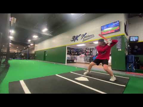 clayton  mcdonald / 2025, 3B, TX StatStak Profile Link: https://statstak.io/athlete/clayton-