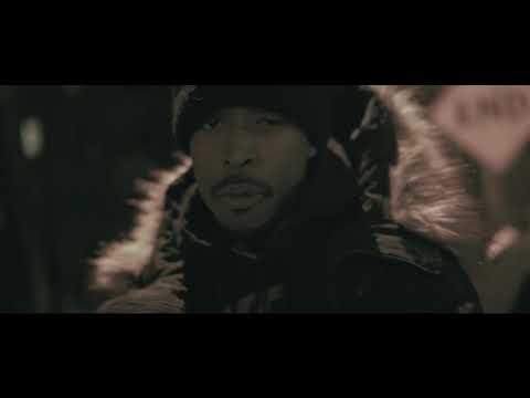 KASH VERRAZANO X CP-RIDE FOR ME