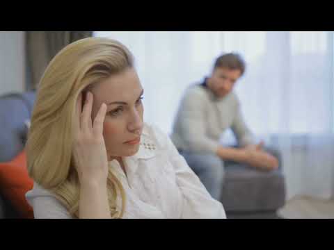 Die Dynamik der Verachtung