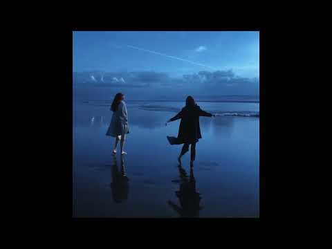 {free} Khali + DMS type beat ~ Paranoid