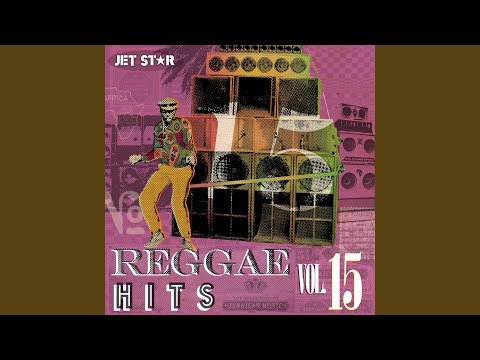 Sound Boy Killing (Remix)