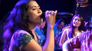 Download lagu MIMIN AMINAH COVER UNTUK SIAPA ( MIRNAWATI ) || KAISAR RD BANTARBOLANG 2018 mp3