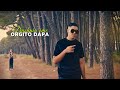 Orgito Dapa - Dashnia Ime