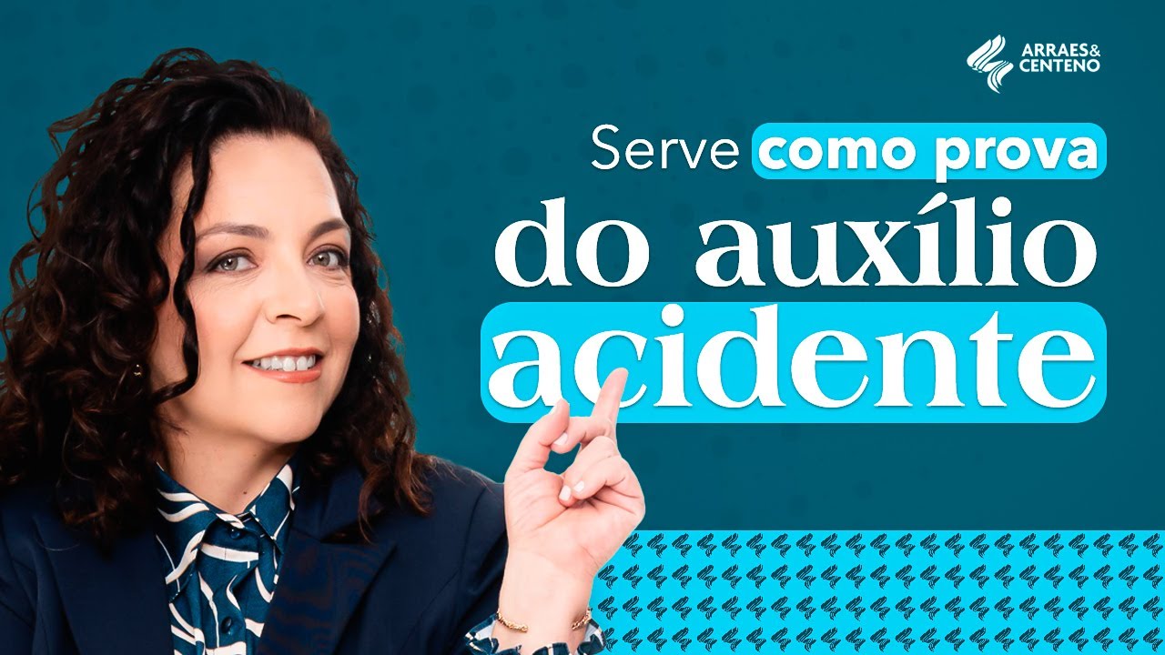 Quem fez reabilitação profissional tem direito ao auxílio-acidente?