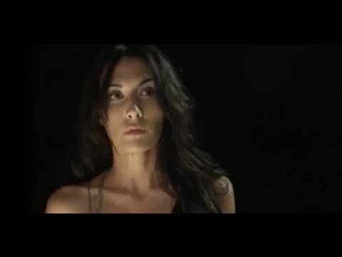 Kjwan - Shai (Official Music Video)