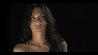 Kjwan - Shai (Official Music Video)