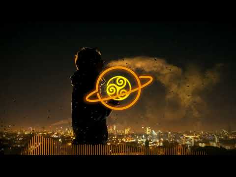 KeyZy - Seul | Lomepal Type Beat Mélancolique |