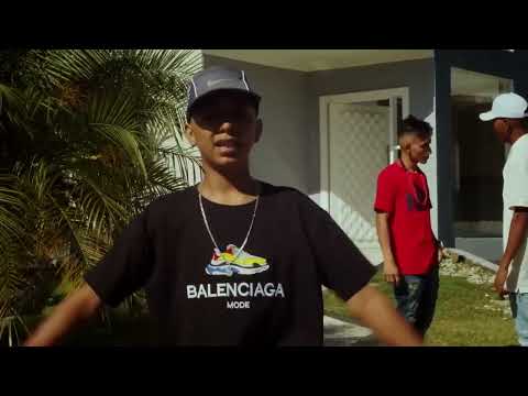 No final da Noite ela quer ir pra minha Cama _ Melo de Bafora Lança Mario MC, Menor Adr (love)