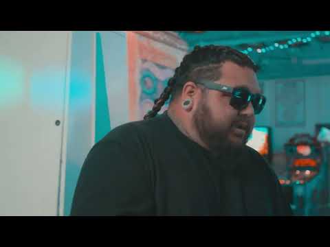 Cutty- HEARTBREAK prod.JUANBEATZ