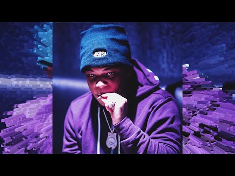 DON Q - LA Leakers (Freestyle)