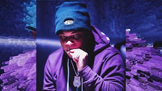 DON Q - LA Leakers (Freestyle)