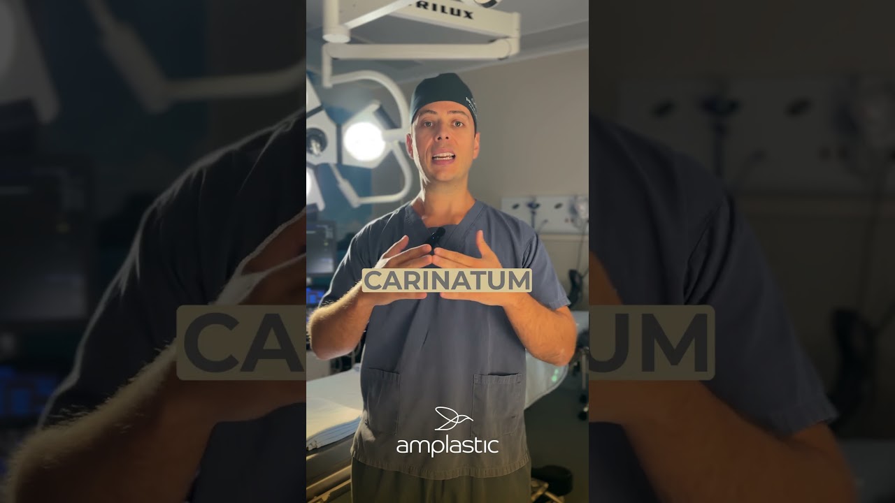 Bruno Grund Frota .-6