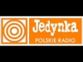 Polskie Radio Jedynka 2012r