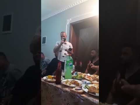 Ervis Rama Idedikohet vllait tim Gentian Turtulli