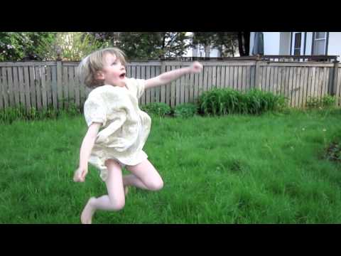 Tetrishead, by Zoë Keating - dance and poetry