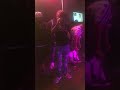 Stay Down By Persona