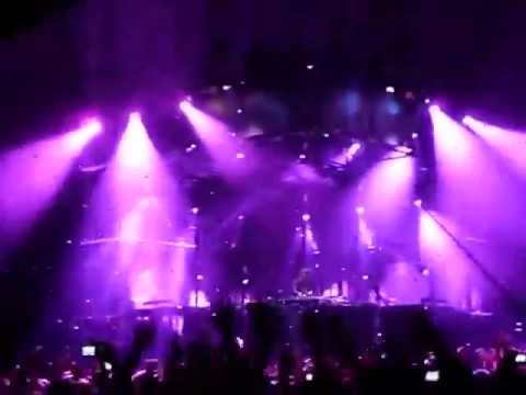 Godskitchen.Armin van Buuren.Omnia.Lviv 2012