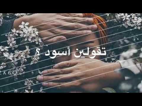 ليسا الجمال جمال الشكل بل جمال القلب