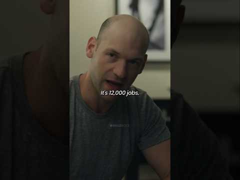 A Politician’s Nightmare: When Power Has No Mercy | House of Cards #houseofcards #series #poltics