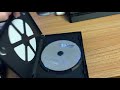 Opening To Paramount Pictures Presents Top Gun 2004 Dvd Disc 1