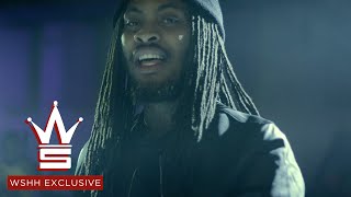 Waka Flocka Flame x Young Sizzle &quot;One Eyed Shooters&quot; (WSHH Exclusive - Official Music Video)