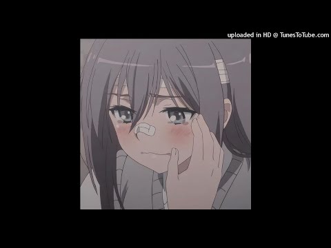 [free for profit] killval x nick mira x dro kenji type beat - endgame!