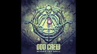 ODD CREW - Evolution