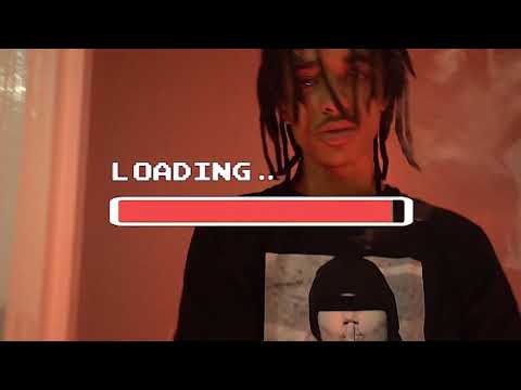 Yung Emkay ft. One Am - Bumbelbee (Prod. KazOnDaBeat) [Official Music Video]