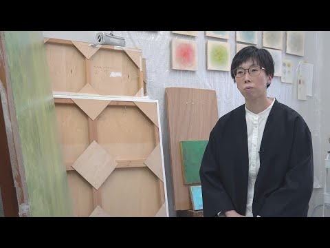 地域社会学科 札幌大谷大学 芸術学部 美術学科【會田先生】