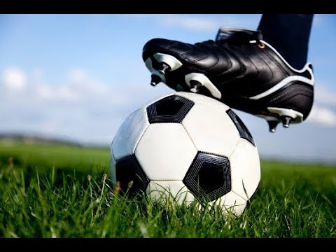 Palpites 28ª Rodada | Brasileirão Serie A 2017