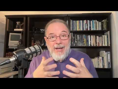 La Disciplina Della Parola  - Con il pastore: Roberto Albano