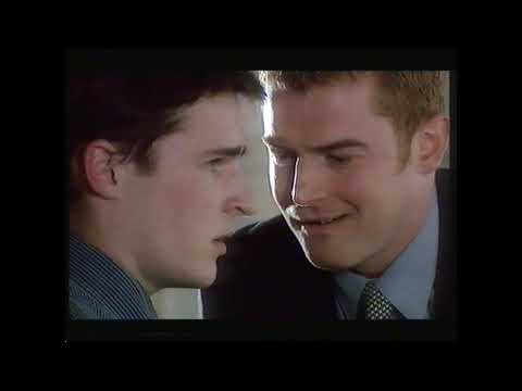 The South Bank Show: Irvine Welsh (2006)