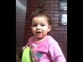 Peighton 03 11 Wmv
