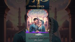 Download lagu Lagu aceh terbaru ( versi indien) mp3