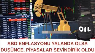 Petrol Fiyatları Riski ve Hürmüz Savaşı Etkileri Artarak Devam Ediyor