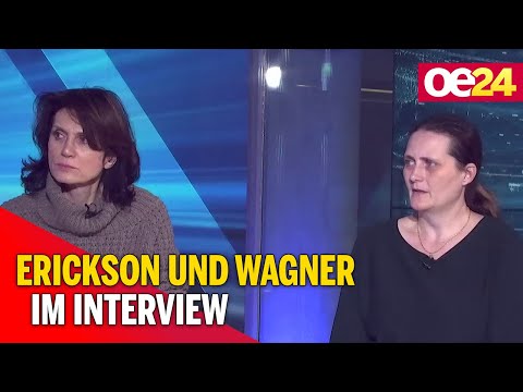 Dramatisch: Diana (4) wurde in die USA abgeschoben