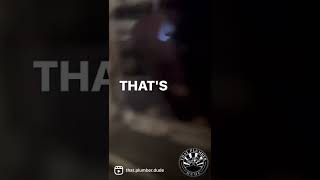 Pilot Light Won’t Stay Lit | Plumbing Clip