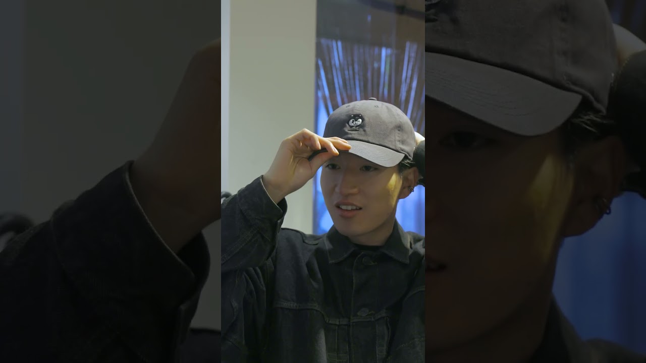 BEAMS JAPAN meets とえいろ