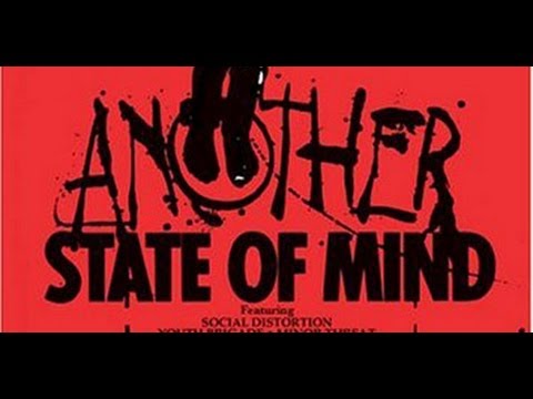 Another State of Mind (1982) Subtitulado español