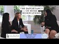 The importance of renovations when buying and selling- LUXURY HOMES By Patty Da Silva and Chris Green
