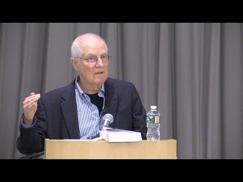 download lagu mp3 mp4 Download Ashes Within 2012 Declaration Of Internal War Mp3, download lagu Download Ashes Within 2012 Declaration Of Internal War Mp3 gratis, unduh video klip Download Ashes Within 2012 Declaration Of Internal War Mp3