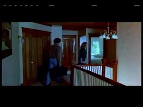 Tender Loving Care (1998) FMV game trailer