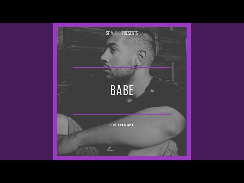 Babe