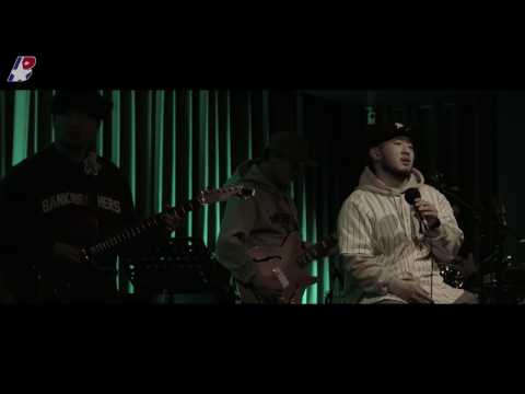 HORIM EP showcase Live '0704 Day'