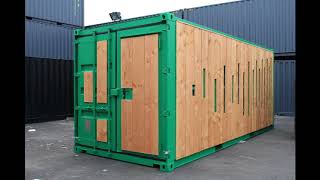 Miniature de la vidéo